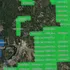 Locura por tierras raras amenaza a Parque Nonguén y últimos relictos nativos en zonas campesinas de todo Hualqui
