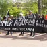 “No queremos convertirnos en una zona de sacrificio”: la resistencia de Penco frente al proyecto de tierras raras Crónica desde un territorio que se niega a desaparecer bajo el extractivismo