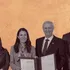 Ministra de Educación de Kast firmó informe que concluyó que el SAE no debía ser reemplazado
