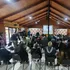 Tierras raras en Florida: municipio y juntas de vecinos se oponen a proyecto en reunión clave en la comuna