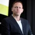 Líder tecno fascista se reunió con Kast, Kaiser y Piñera: Peter Thiel y su ruta por Chile