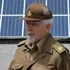 Fallece en Cuba el legendario comandante de la Revolución Ramiro Valdés Menéndez
