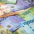 Salario Mínimo de Chile: insuficiente y uno de los más bajos de la OCDE