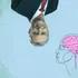 Salud mental en tiempos de mierda: angustia, deudas y otras pasiones tristes en la era Kast