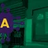 SEA capacitó solo una vez a funcionarios para utilizar inteligencia artificial en la evaluación de proyectos de inversión