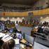 Iniciativa fue rechazada: Revise aquí los votos de los senadores con respecto a levantar secreto bancario