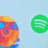 Spotify está matando la música: Cuando la música deja de sonar a futuro