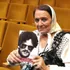 Murió Taty Almeida, líder de Madres de Plaza de Mayo, símbolo de la lucha por memoria y justicia en Argentina