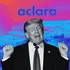 Tierras raras: Aclara no pagará impuestos por cinco años en planta de EE.UU. tras respaldo de aliado de Trump