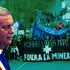 Tierras raras: Gobierno de Kast golpea a Penco-Lirquén aprobando cuestionado proyecto minero