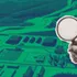 Tierras raras: Justicia brasileña exige a empresas nuevos análisis por riesgos radiológicos de proyectos mineros