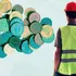 Trabajos de mierda: Sobre la flexibilización laboral y el tiempo robado