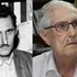 La “conexión cubana” con la derecha chilena: Los “gusanos” de la CIA