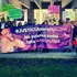 Se cumplen 6 meses del femicidio de Magdalena Burgos en medio de ampliación en la investigación contra único imputado