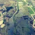 Patrimonio natural: entre la razón y el negacionismo