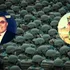 Condenan a exjuez y exgeneral del Ejército por espiar a periodista que destapó el Milicogate: Cumplirán pena en libertad
