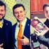 Pedofilia y denigración: El tenor de los dichos de ex asesor de partido de Kaiser sobre abuso sexual contra niños con autismo