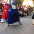 Archivo de Teatro de Concepción sistematiza 25 años de historia y prepara lanzamiento de repositorio digital