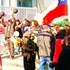Campamento Placilla de San Antonio emprende inédita acción legal: nadie puede ser desalojado sin juicio previo