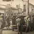 Corte Suprema confirma condena de ex oficial de Carabineros por crimen de jóvenes pobladores arrojados al Zanjón de la Aguada en 1973