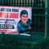 Caso Nicolás Reyes Jabre: dos años sin justicia para joven de Lirquén que fue brutalmente atropellado