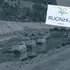 Central Rucalhue: SEA determina que extensión horaria de faenas no requiere nueva tramitación ambiental