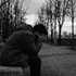 Los que quieren desaparecer: sobre el suicidio en Chile