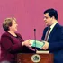 Comisión Bravo: cuando el informe sobre pensiones respaldó el modelo y evitó cambios estructurales