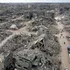 Eyal Weizman: Israel emplea la arquitectura para continuar el genocidio