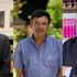 Disminuir los grados alcohólicos del vino: una tarea asumida por tres gobiernos consecutivos en favor de grandes viñas nacionales