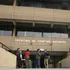 FACSO bajo la lupa: Denuncias apuntan a irregularidades administrativas en Universidad de Chile