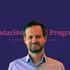Integrantes de Fundación para el Progreso, think tank de Axel Kaiser, afirma que "las empresas grandes son de todos los chilenos"
