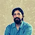 Gonzalo Durán, por mesa laboral de Kast: "Apunta a dinamizar la economía a costa de precarizar las condiciones de trabajo"