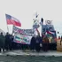 Isla Santa María contra las concesiones mineras de Madesal y centrales eólicas marinas