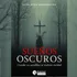 LITERATURA| Iván Nilo Hernández y "Sueños Oscuros": el ingeniero chileno que transforma las pesadillas en novelas