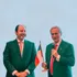 Kast prometió no modificar la Ley de 40 Horas, pero dio suma urgencia a proyecto que la flexibiliza