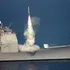 EE.UU. reanuda bombardeos contra ciudades portuarias del sur de Irán