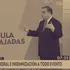Los jefes no se ponen de acuerdo: trabajadores, colaboradores o cachos