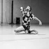 Con exponentes internacionales y nacionales en danza continúa la programación 2026 de EMFOCO en el Biobío