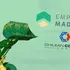 Madesal y el negocio de las tierras raras: las inversiones que su presidente omitió ante la comunidad de Isla Santa María