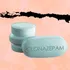 Menos clonazepam, más bienestar social: Sobre por qué Chile se medica cada vez más