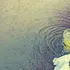 No todos enfrentamos la misma lluvia