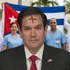 Tras informe sobre Cuba presentado por Marco Rubio, Silvio Rodríguez advierte sobre una posible agresión imperialista