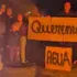 Comunidad rural de Talcamávida (Hualqui) protesta tras casi una semana sin agua potable