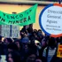 Tierras raras: Aclara aún figura con derechos de agua en los registros de la DGA pese a anunciar su renuncia