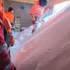Trabajadores piden auxilio tras más de una semana aislados bajo duras condiciones en minera Pascua Lama