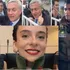 Un gobierno que entretiene muy bien y con su megarreforma nos caga aún mejor