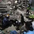 Venezuela: manipular la tragedia humana