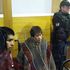 Caso Iglesias: Este viernes buscarán revocar la medida de prisión preventiva en contra de los 4 presos políticos mapuche