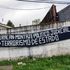 Corte de A. de Temuco rechaza los recursos de amparo de detenidos en Operación Huracán
